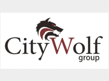 City wolf azienda operante nel settorecommercio ricercaaddetto/a alle vendite contratto propostotempo indeterminato
