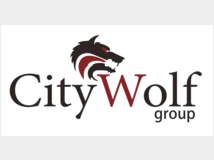 City wolf group azienda operante nel settorecommercio ricercaaddetto/a vendite contratto propostotempo determinato